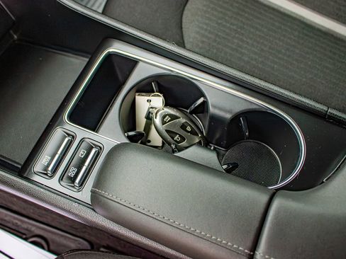 Used 2024 Hyundai Sonata SEL image 27