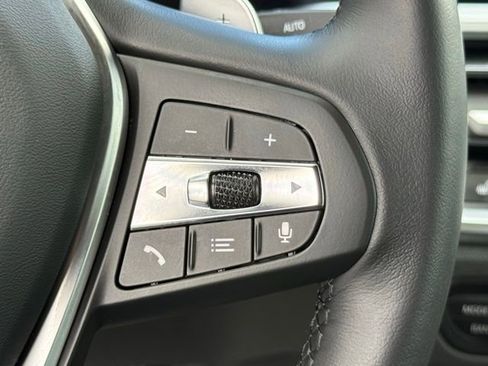 Certified 2022 BMW 430i Coupe w/ Premium Package 2 RWD image 26
