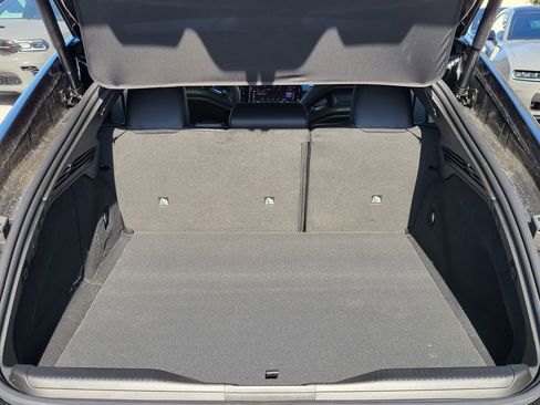 New 2026 Dodge Charger R/T Scat Pack image 18