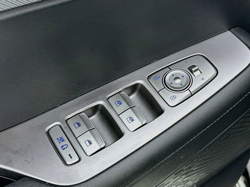 Used 2023 Hyundai Palisade XRT FWD image 18