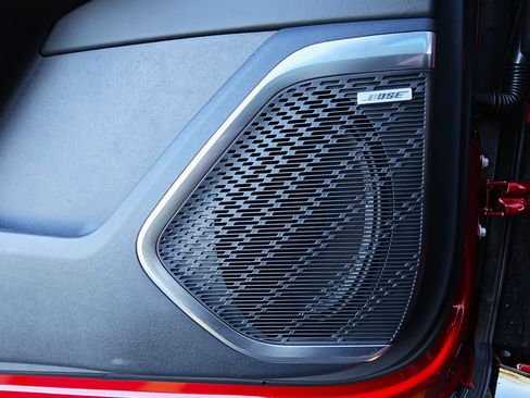 New 2026 Buick Enclave Sport Touring w/ Super Cruise Package image 26