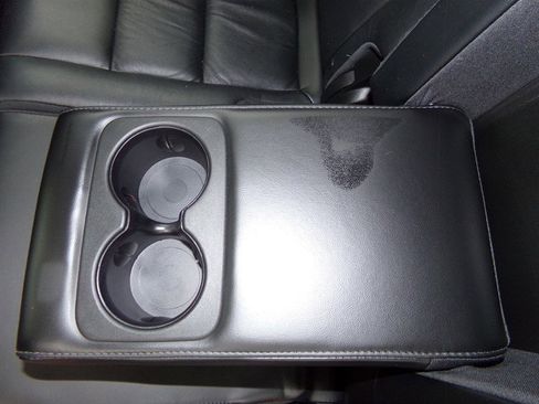 Used 2013 Jeep Grand Cherokee Limited w/ Trailer Tow Group image 30