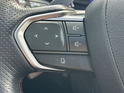 Certified 2024 Lexus NX 450h+ F Sport image 30