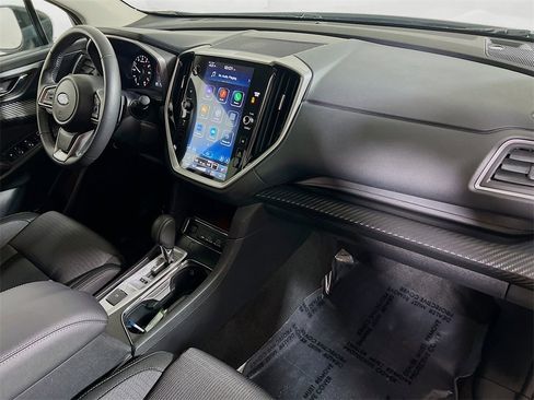Used 2024 Subaru Ascent Premium w/ Convenience Package image 27