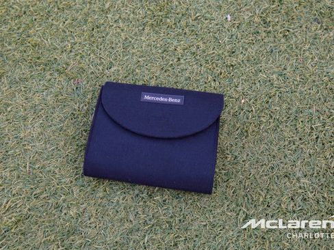 New 2024 Mercedes-Benz Sprinter 3500 image 33