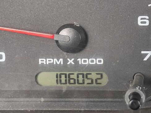 Used 2007 Ford Ranger XLT RWD image 14
