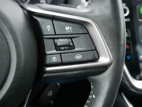 Used 2023 Subaru Outback Touring image 26