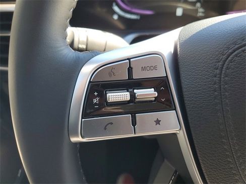 New 2025 Kia Telluride S image 28