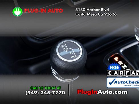 Used 2021 Jeep Wrangler Unlimited Sahara image 21