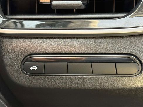 Certified 2023 INFINITI QX60 Pure image 24