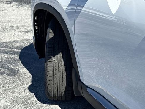 New 2026 Honda Pilot EX-L image 42