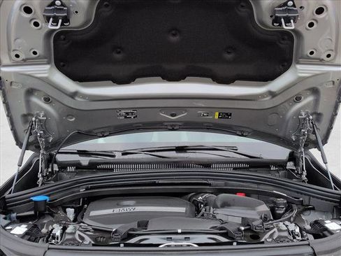 New 2026 BMW X1 xDrive28i w/ Technology Package image 17