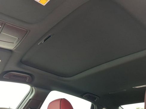 New 2025 Acura TLX SH-AWD w/ A-SPEC Pkg image 20