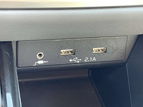 Used 2021 Subaru Outback Premium AWD/4WD image 18