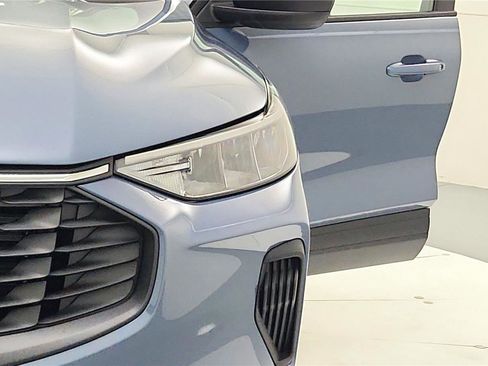 New 2026 Ford Escape Active w/ Tech Pack #1 image 19