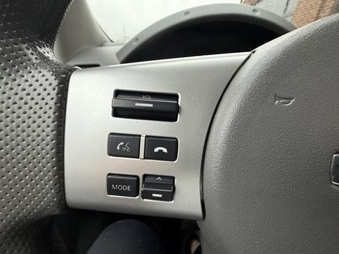 Used 2018 Nissan Frontier S image 20