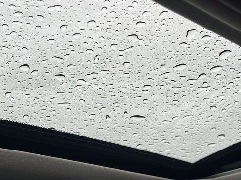 Certified 2024 MAZDA CX-30 AWD 2.5 S w/ Premium Package image 22