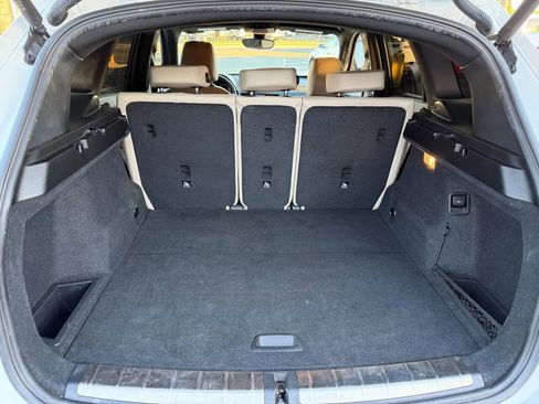 Used 2018 BMW X1 sDrive28i image 12