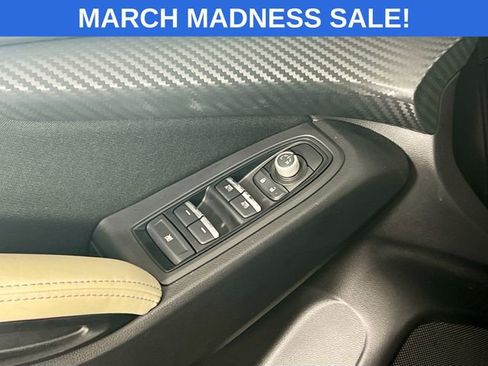 Used 2023 Subaru Ascent Premium w/ Convenience Package image 18