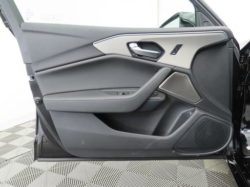 Used 2025 Acura TLX w/ Technology Package image 27