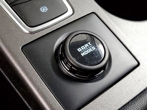 New 2025 Ford Bronco Sport Big Bend image 18