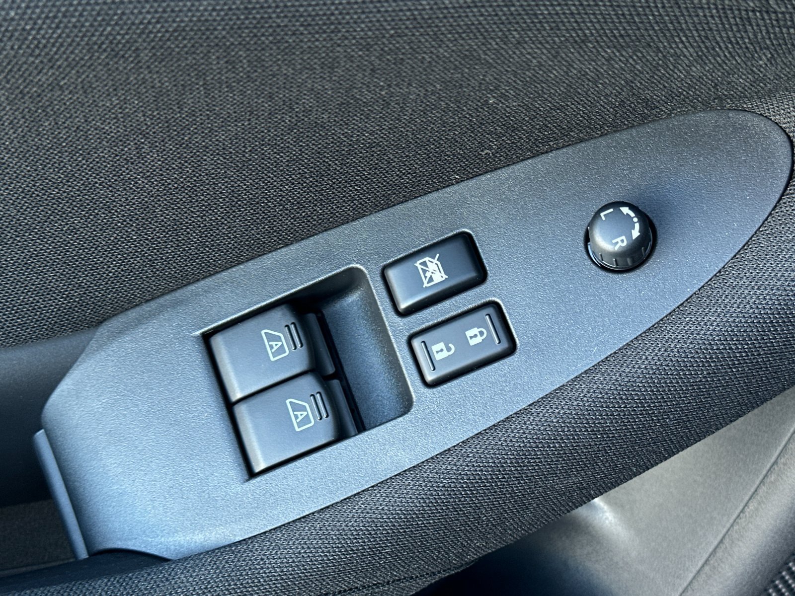 New 2026 Nissan Z Sport w/ Floor Mat Package RWD image 13