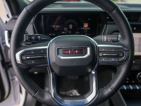 Used 2026 GMC Terrain Elevation FWD image 14