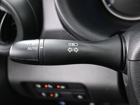 Used 2024 Nissan Kicks S w/ Interior Electronics Package FWD image 16