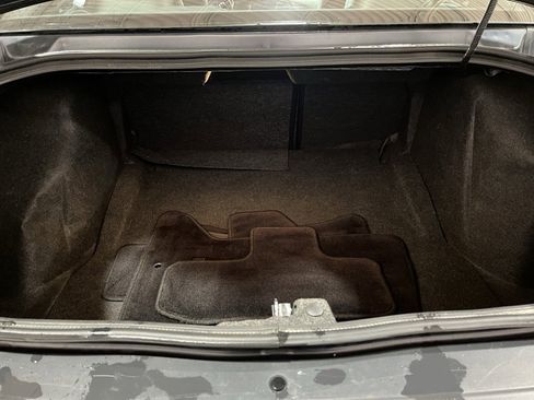 Used 2017 Dodge Challenger GT w/ Driver Convenience Group image 15