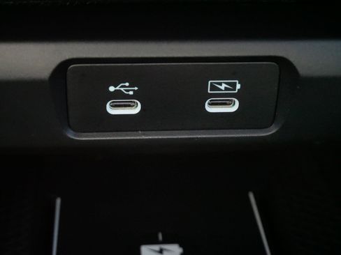 Certified 2025 Honda Accord Sport image 30