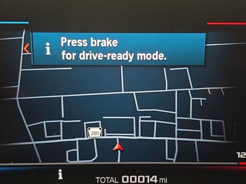 New 2026 BMW M4 Competition w/ Executive Package image 16