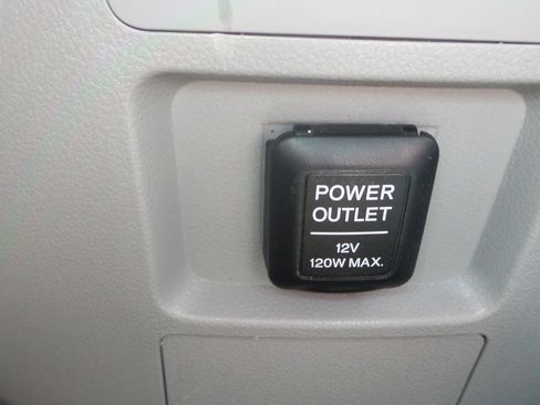 Used 2010 Honda Pilot Touring image 74