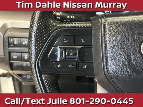 Used 2024 Toyota Tacoma SR5 AWD/4WD image 23