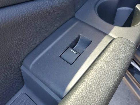 Certified 2024 Honda Passport Black Edition image 18