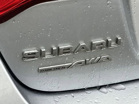 Used 2017 Subaru Legacy 2.5i Limited image 24