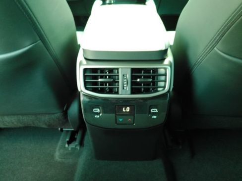 Used 2023 Lexus RX 350 Premium w/ Accessory Package (Z1) FWD image 27