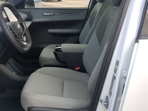 New 2026 Volvo EX30 Ultra w/ Protection Package Premier image 15