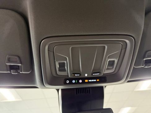 New 2026 GMC Sierra 2500 Pro image 20