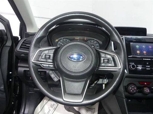 Used 2020 Subaru Impreza 2.0i image 29