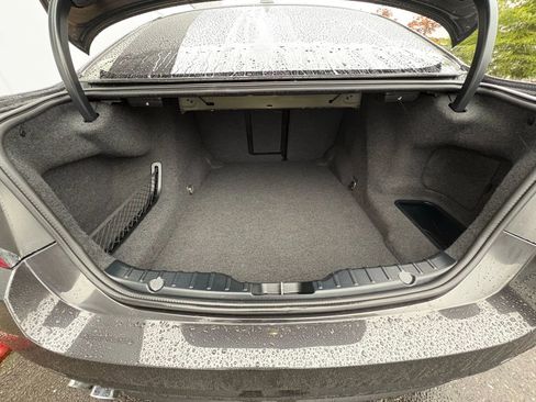 Used 2013 BMW 528i Sedan image 25