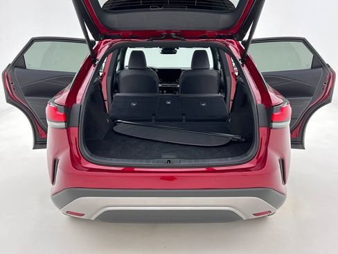 Used 2025 Lexus RX 350 Premium image 28