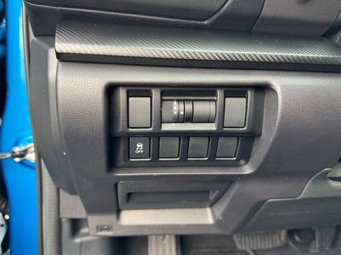 Used 2022 Subaru Impreza 2.0i image 27