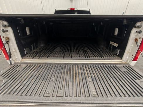 Used 2016 Ford F150 XLT w/ Trailer Tow Package AWD/4WD image 25