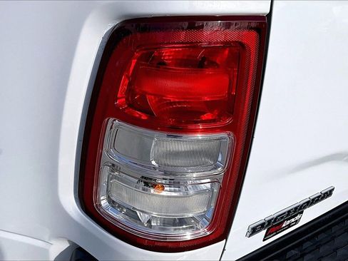 Certified 2024 RAM 3500 Big Horn image 34