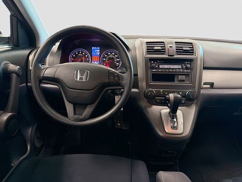 Used 2011 Honda CR-V LX image 15