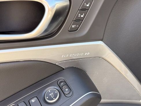 New 2026 Acura Integra A-Spec image 10