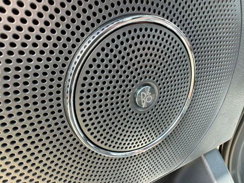 Used 2024 Ford Expedition Max Limited image 25