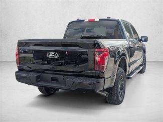 New 2026 Ford F150 XLT w/ Mobile Office Package AWD/4WD video 2