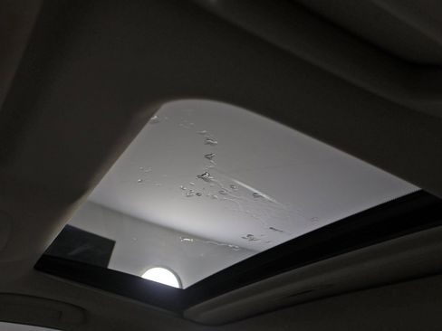 Used 2021 INFINITI Q50 Luxe w/ Cargo Package image 20