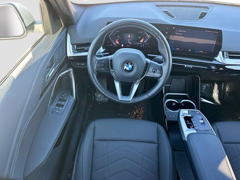 Used 2023 BMW X1 xDrive28i w/ Convenience Package image 23